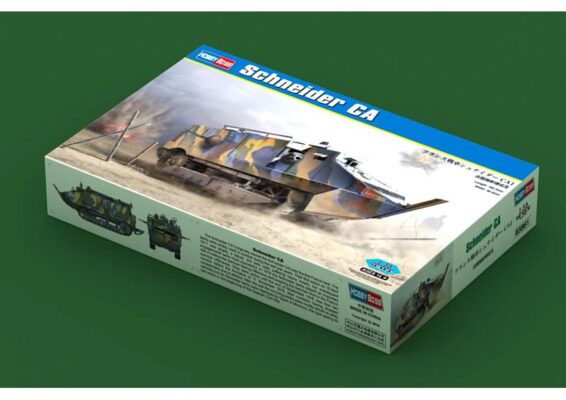 hb83861 hb83861