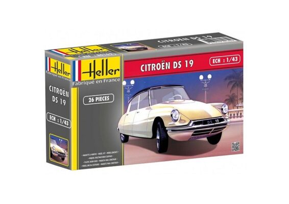 hl80162 hl80162