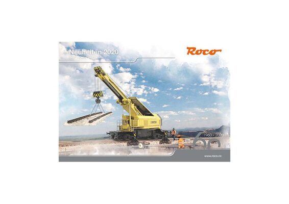 roco2020 roco2020