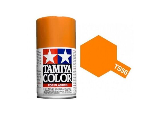 ta85056 ta85056