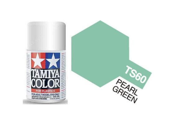 ta85060 ta85060