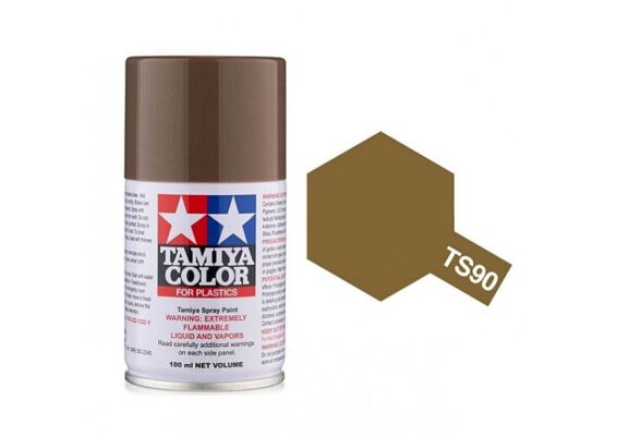 ta85090 ta85090