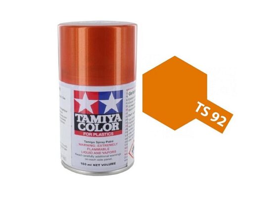 ta85092 ta85092