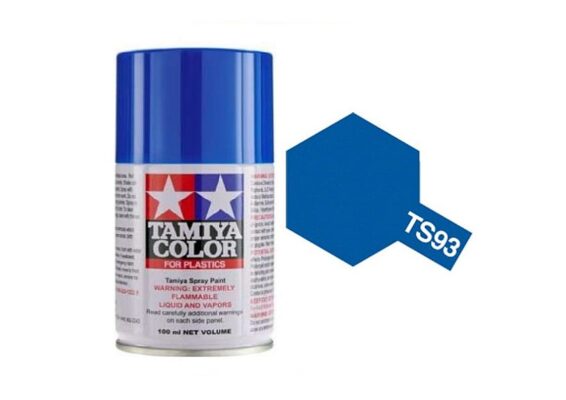 ta85093 ta85093