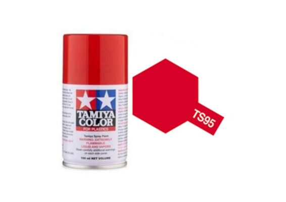 ta85095 ta85095