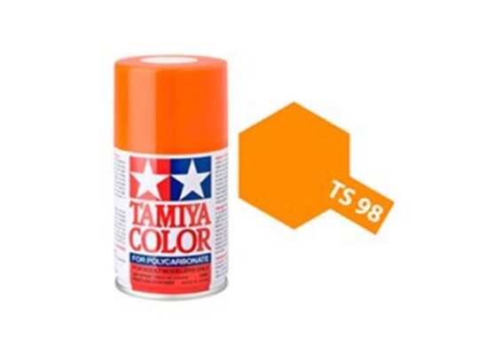 ta85098 ta85098