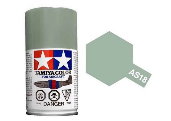 tam86518 tam86518