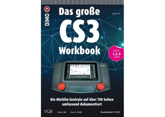 vgb591802 vgb591802