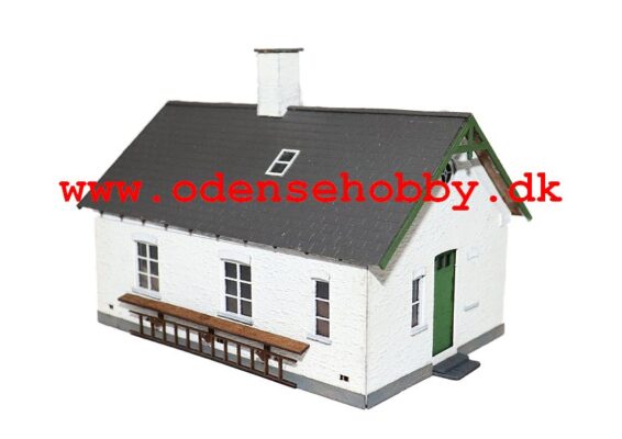 HT 87254 HT 87254