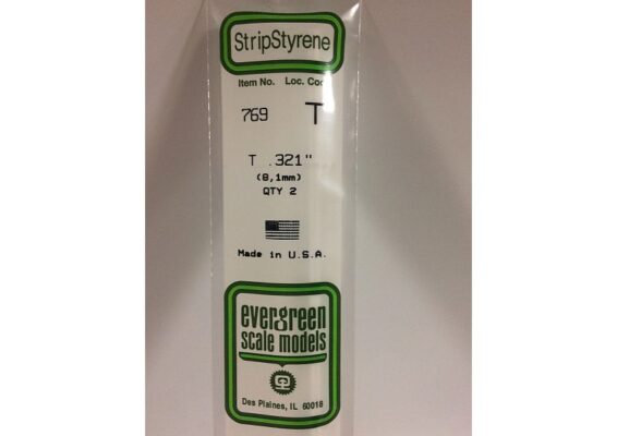 ev769 ev769