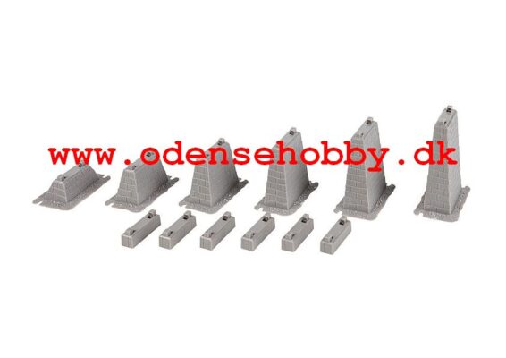 fa120472 fa120472