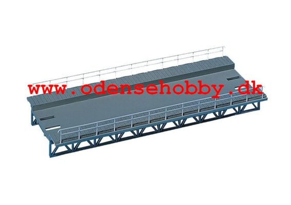 fa120474 fa120474