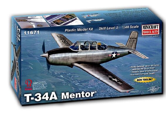 11671 T34 Pkg 11671 T34 Pkg