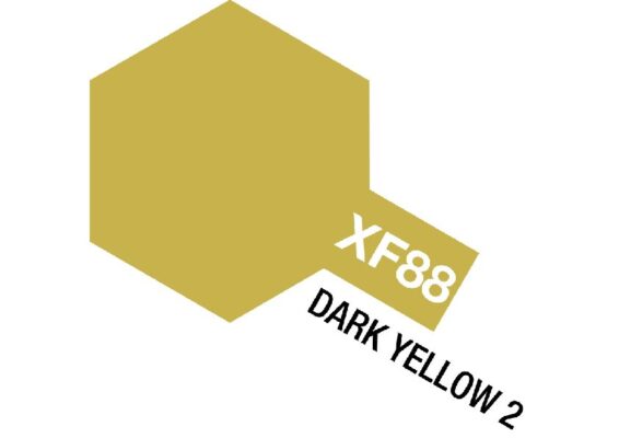 ta81788 ta81788