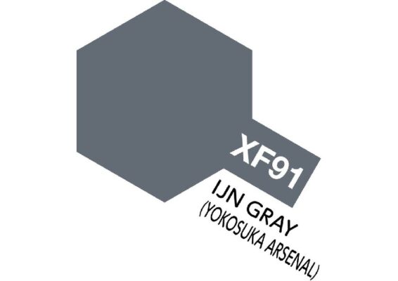 ta81791 ta81791