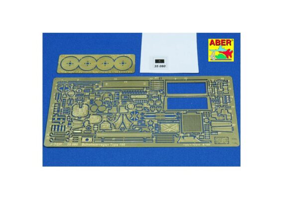 ab35080 ab35080