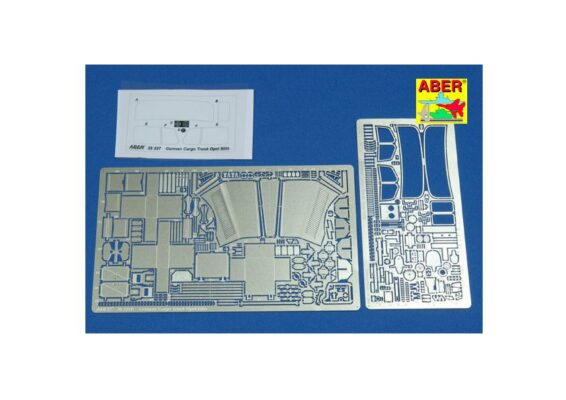 ab35227 ab35227
