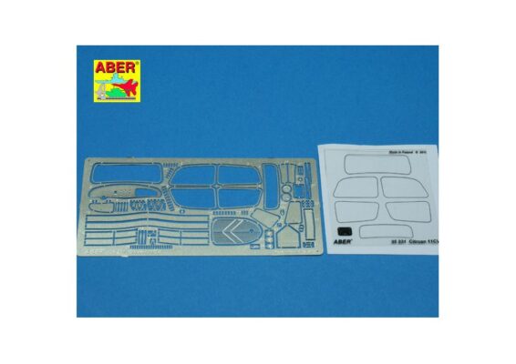ab35231 ab35231