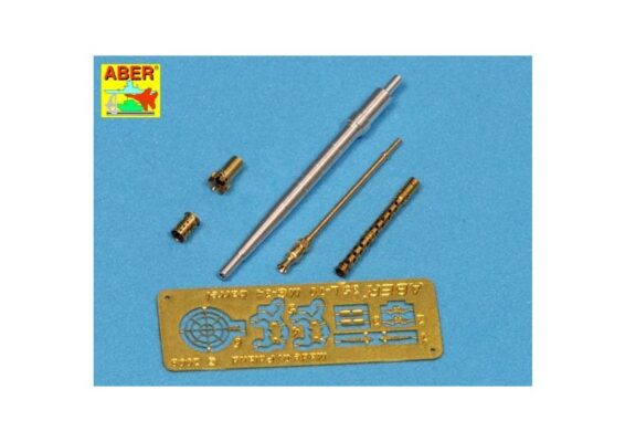 ab35L106n ab35L106n