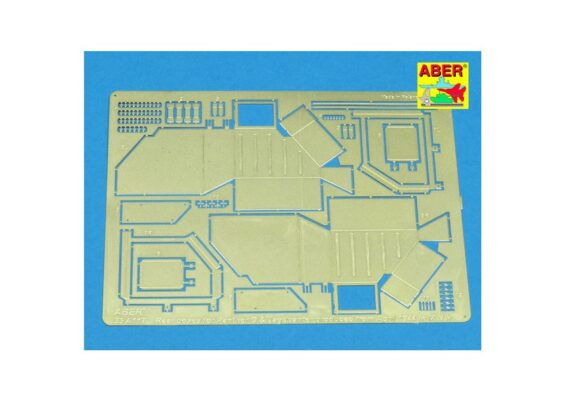 ab35a117 ab35a117