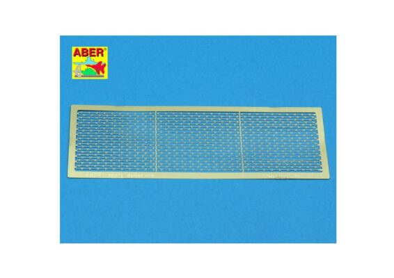ab35a13 ab35a13