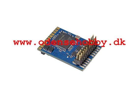 esu59612 esu59612