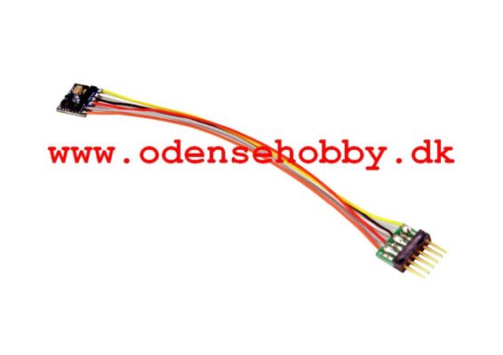 esu59816 esu59816