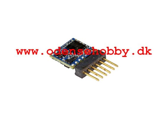 esu59817 esu59817