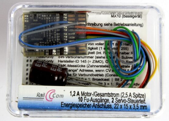 zimo-mx633f-29109-100210 zimo-mx633f-29109-100210