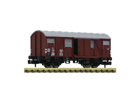 fl831002 fl831002