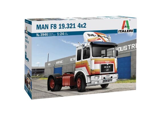 it3946 it3946