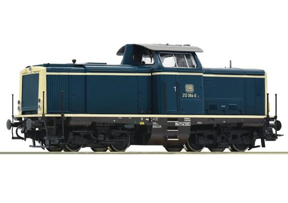 ro52538 ro52538