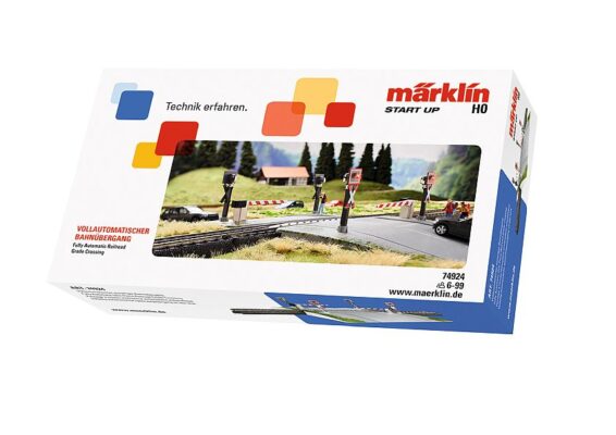 ma074924 ma074924