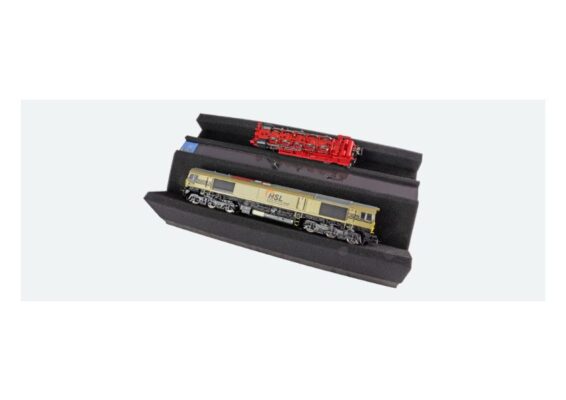 esu41010 esu41010