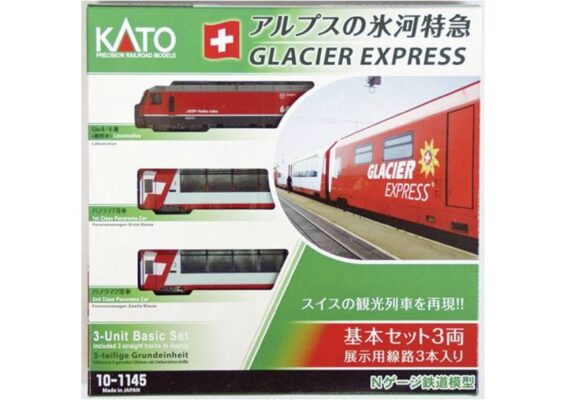 ka7074030 ka7074030