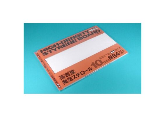 ta70165 ta70165