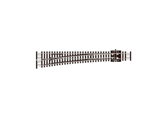 PESL-E389F PESL-E389F