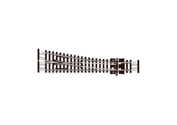 peSL-E391 peSL-E391