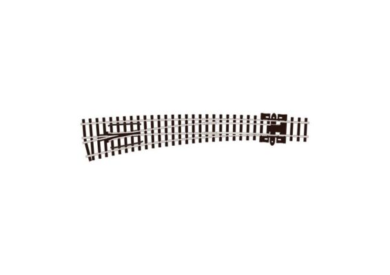 peSL-E387f peSL-E387f