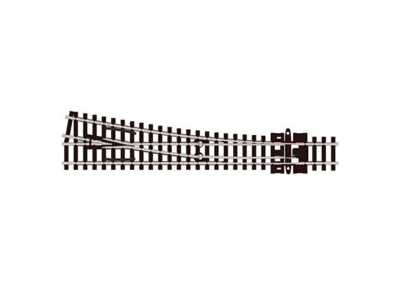 pesl-u395f pesl-u395f