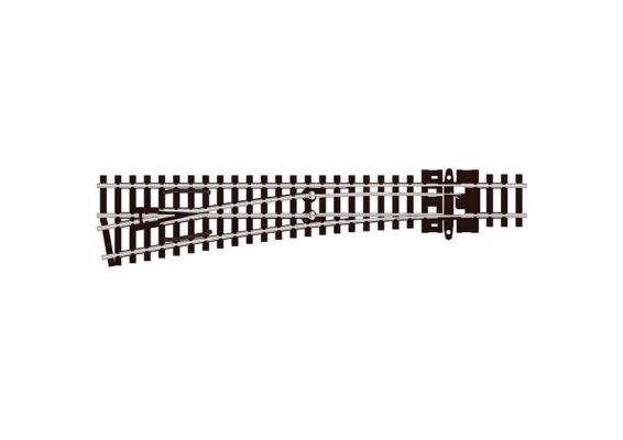 pesl-u396f pesl-u396f