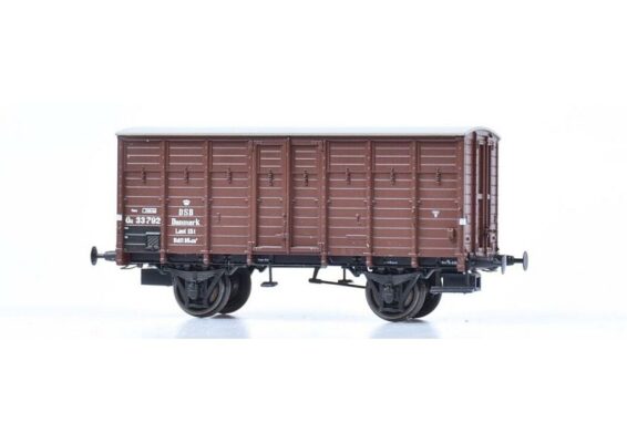 DK-872405 DK-872405