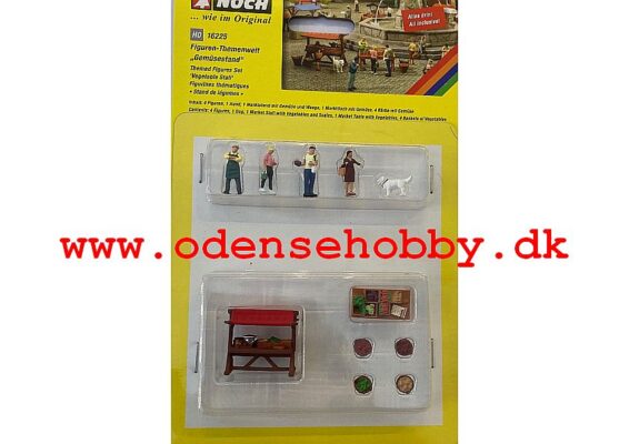 no16225 no16225
