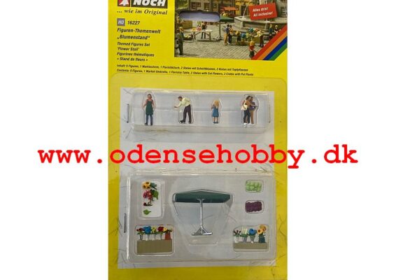 no16227 no16227