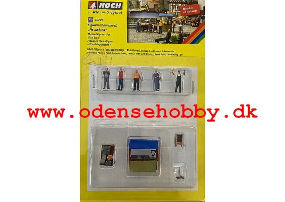 no16228 no16228
