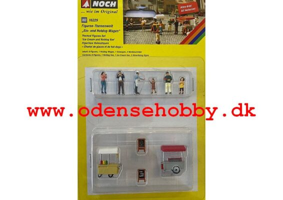no16229 no16229