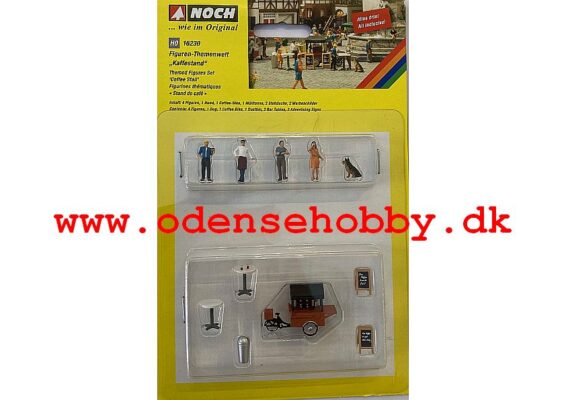no16230 no16230