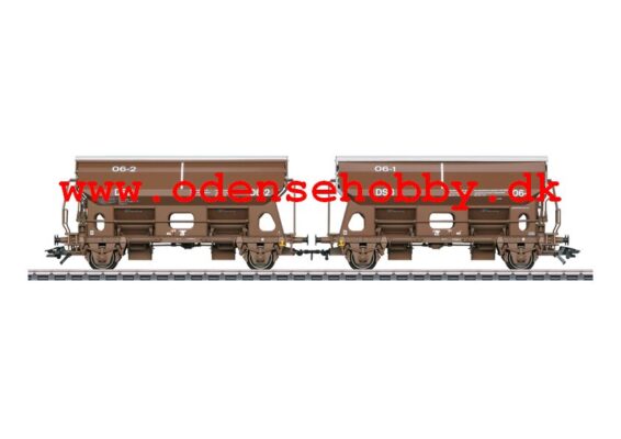 ma046309-03 ma046309-03
