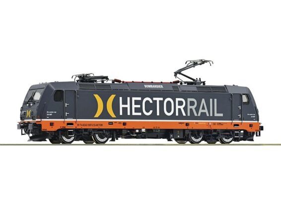 ro79948 ro79948