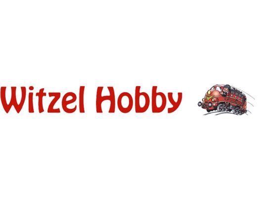 Witzel-hobby